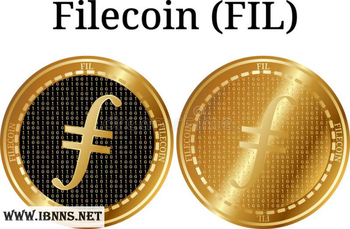 ارز دیجیتال فایل کوین چیست؟ Filecoin چیست؟