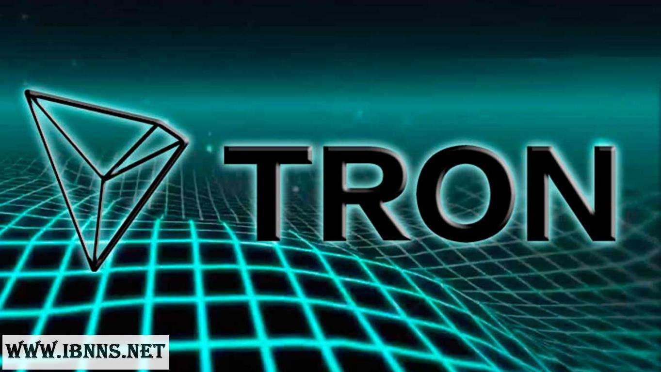  ارز دیجیتال ترون چیست؟ هر آنچه که باید درمورد TRX بدانید.