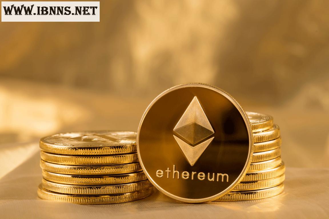 چگونه اتریوم استخراج کنیم؟