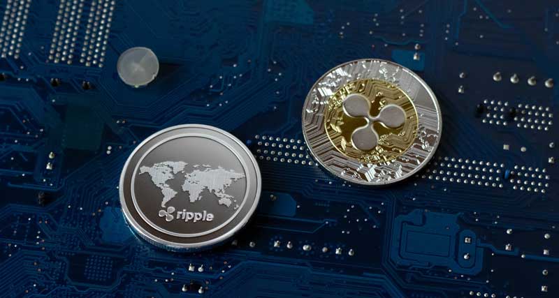 خرید ریپل ارزان، فروش ریپل XRP، قیمت ریپل