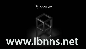خرید فانتوم ارزان، فروش فانتوم FTM، قیمت فانتوم