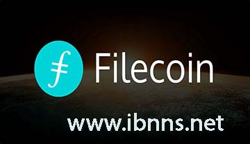 خرید فایل کوین ارزان، فروش فایل کوین FIL، قیمت فایل کوین