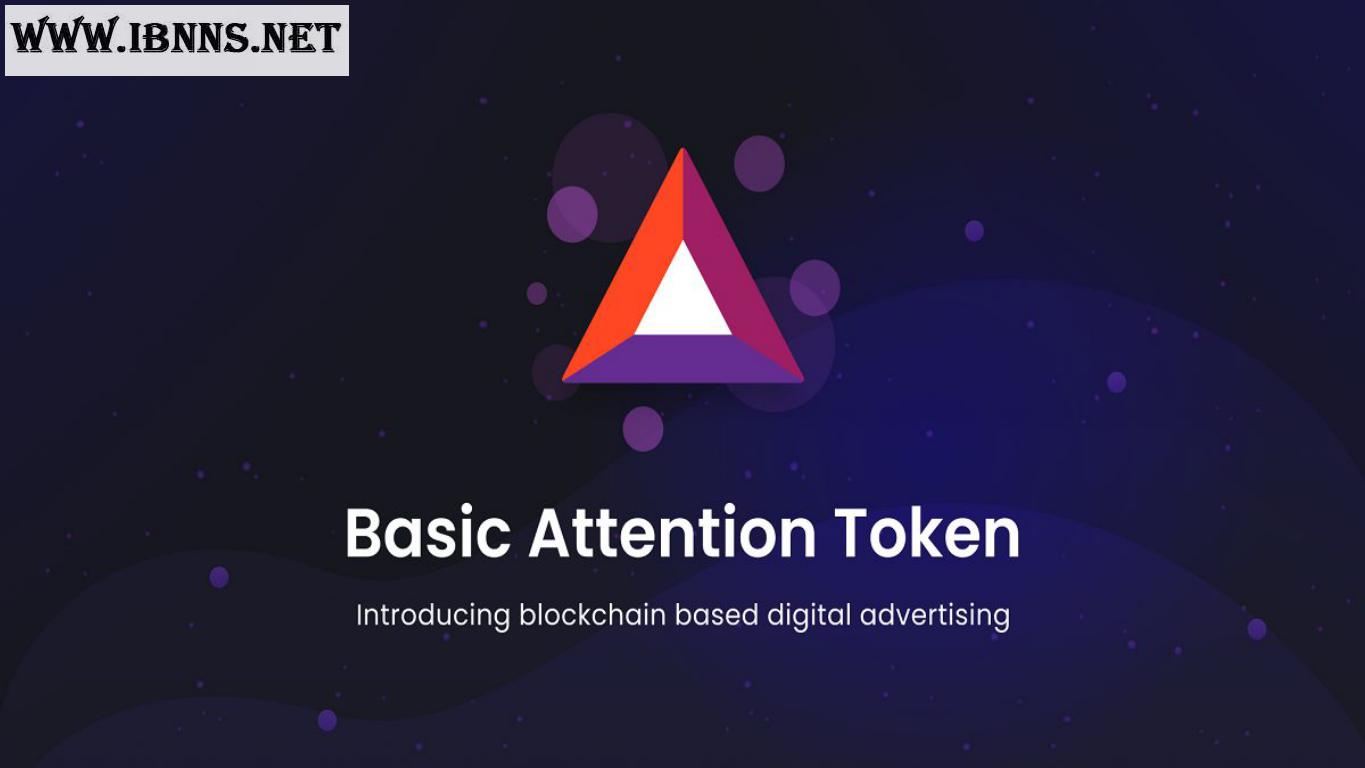 خرید بيسيك اتنشن توكن ارزان، فروش بيسيك اتنشن توكن BAT، قیمت بيسيك اتنشن توكن