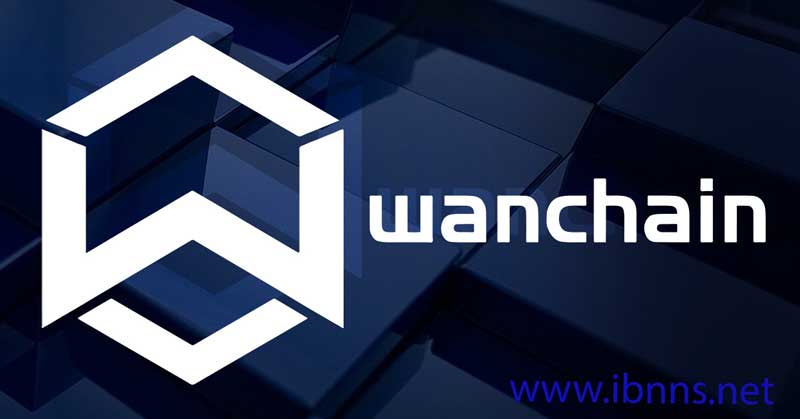 خرید وان چین ارزان، فروش وان چین WAN، قیمت وان چین