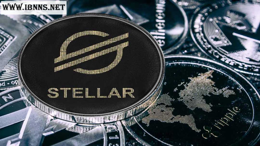 خرید استلار ارزان، فروش استلار XLM، قیمت استلار