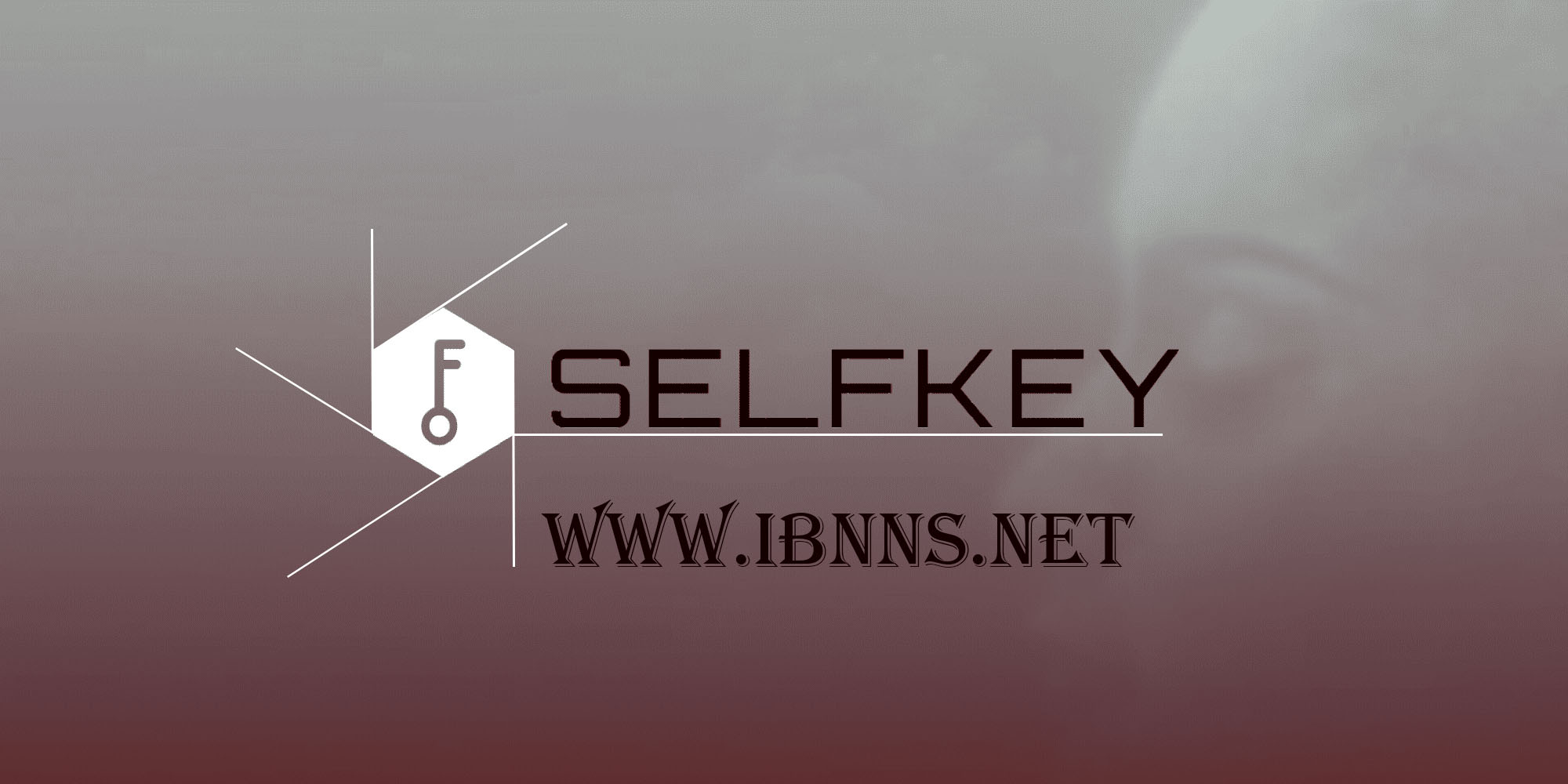 خرید سلف کی ارزان، فروش سلف کی KEY، قیمت سلف کی