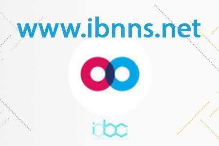 خرید مینفریم ارزان، فروش مینفریم MFT، قیمت مینفریم