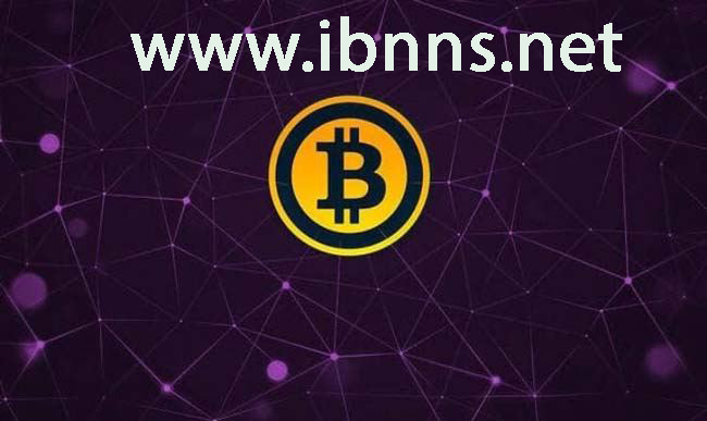خرید بیتکوین کش ارزان، فروش بیتکوین کش BCH، قیمت بیتکوین کش