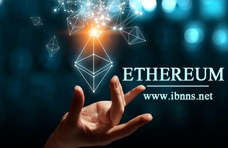 خرید اتریوم ارزان، فروش اتریوم ETH، قیمت اتریوم