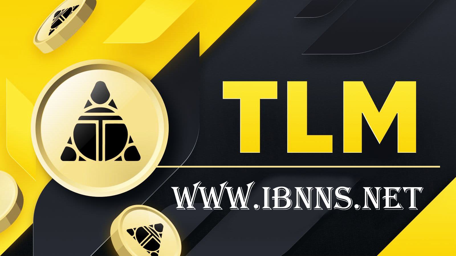 خرید الین وردز ارزان، فروش الین وردز TLM، قیمت الین وردز