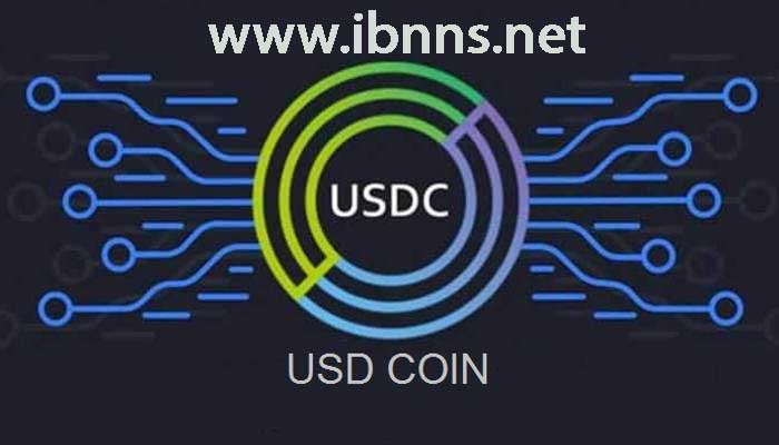 خرید یو اس دی کوین ارزان، فروش یو اس دی کوین USDC، قیمت یو اس دی کوین