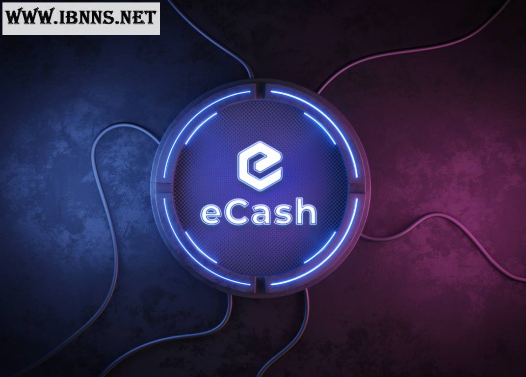 خرید ایکش ارزان، فروش ایکش XEC، قیمت ایکش