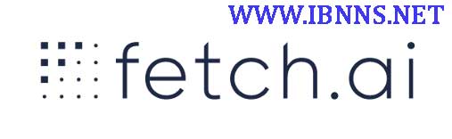 خرید FET ارزان، فروش FET FET، قیمت FET