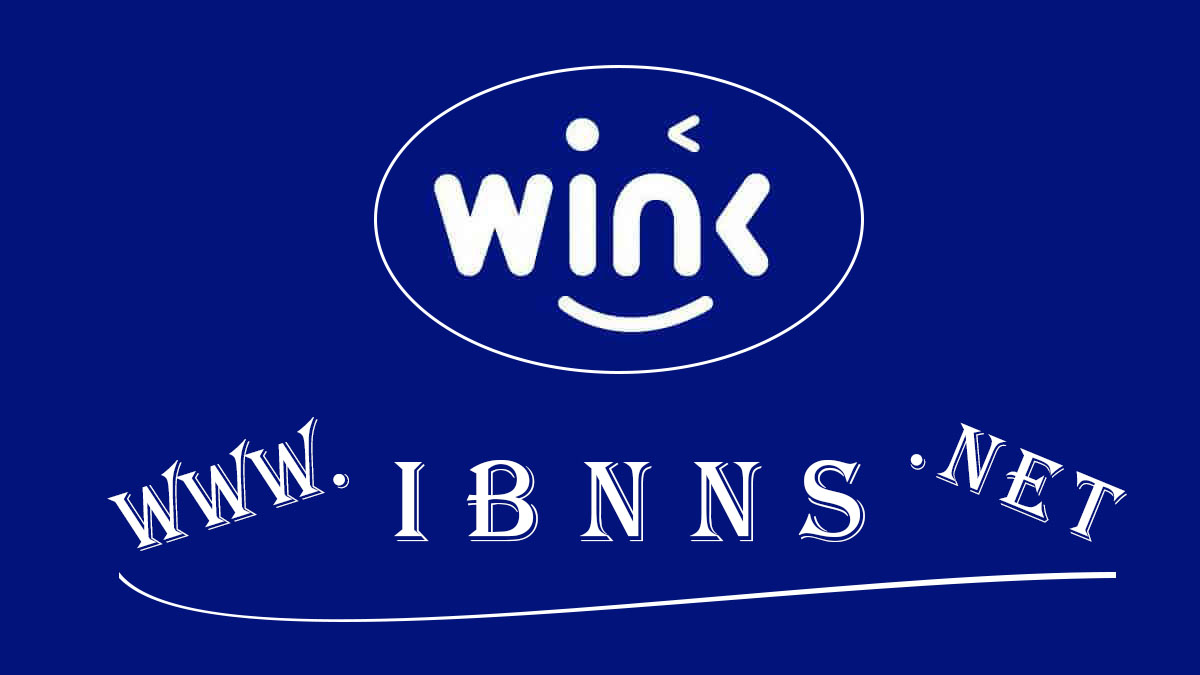 خرید وینک ارزان، فروش وینک WIN، قیمت وینک