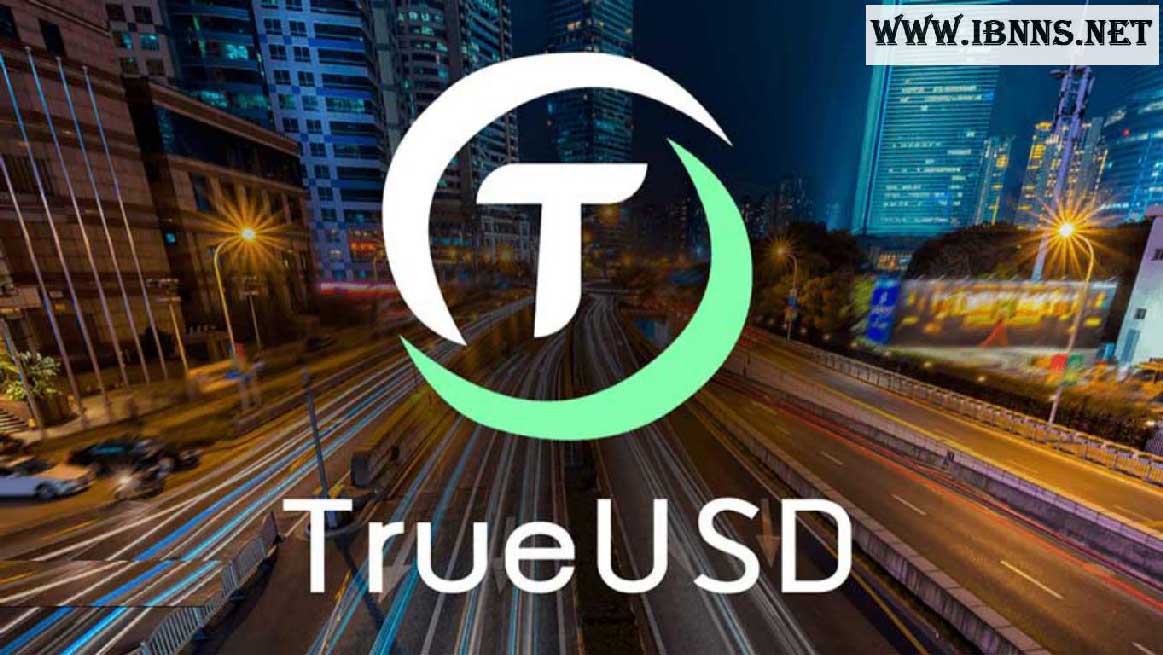 خرید ترو یو اس دی ارزان، فروش ترو یو اس دی TUSD، قیمت ترو یو اس دی