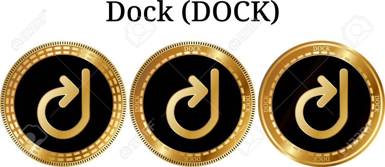 خرید داک ارزان، فروش داک DOCK، قیمت داک