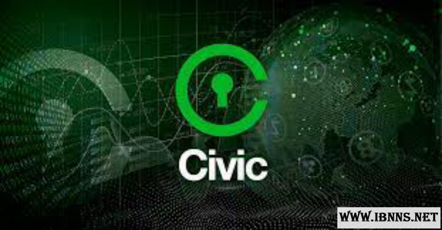خرید سیویک ارزان، فروش سیویک CVC، قیمت سیویک