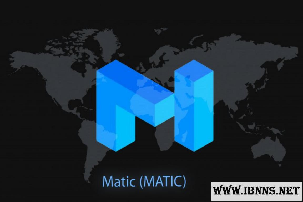 خرید پالی گان (ماتیک نتورک) ارزان، فروش پالی گان (ماتیک نتورک) MATIC، قیمت پالی گان (ماتیک نتورک)
