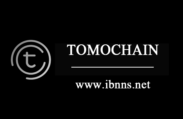 خرید توموچین ارزان، فروش توموچین TOMO، قیمت توموچین