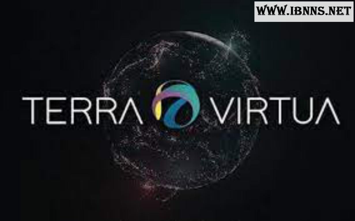 خرید ترا ویرچوا کالکت ارزان، فروش ترا ویرچوا کالکت TVK، قیمت ترا ویرچوا کالکت