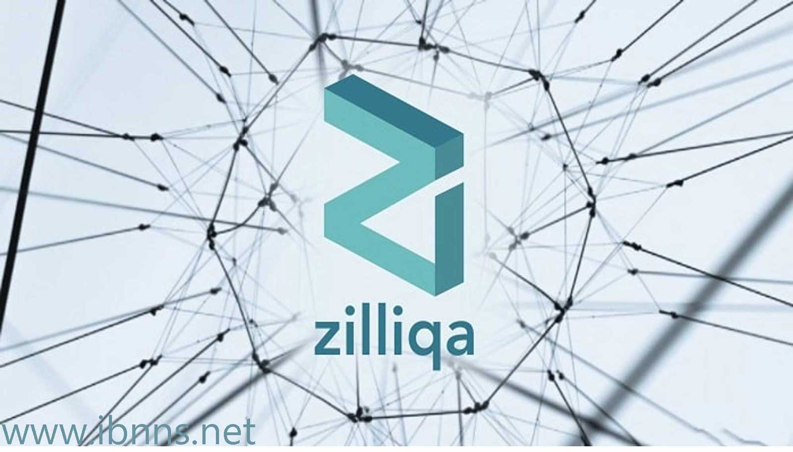 خرید زیلیکا ارزان، فروش زیلیکا ZIL، قیمت زیلیکا