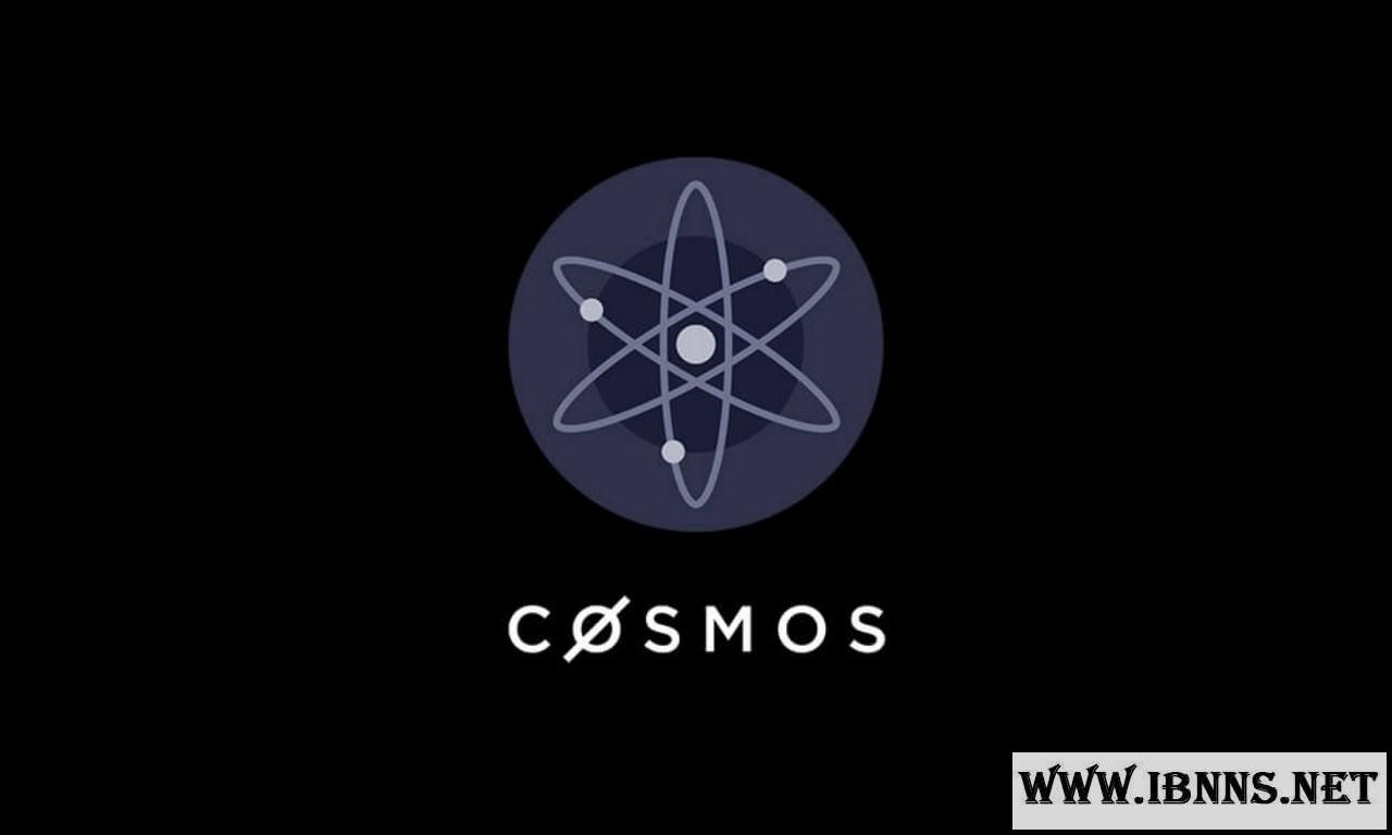 خرید اتم - کازماس ارزان، فروش اتم - کازماس ATOM، قیمت اتم - کازماس