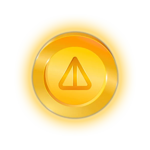خرید نات کوین و فروش not با بهترین قیمت notcoin