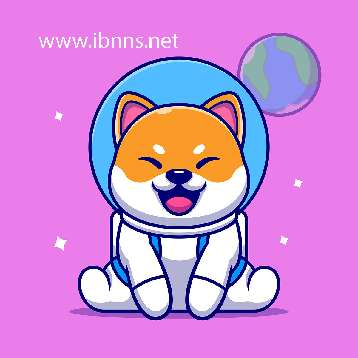 خرید شیبا ارزان، فروش شیبا SHIB، قیمت شیبا