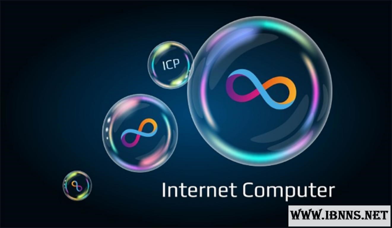 خرید اینترنت کامپیوتر ارزان، فروش اینترنت کامپیوتر ICP، قیمت اینترنت کامپیوتر
