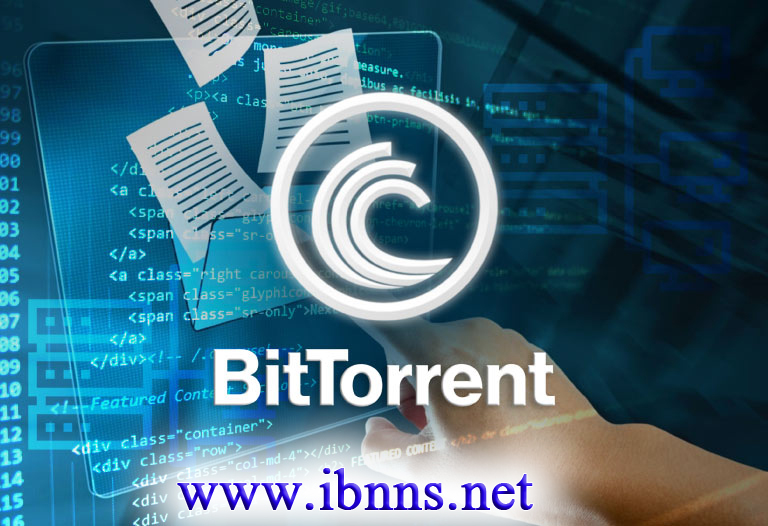 خرید بيت تورنت ارزان، فروش بيت تورنت BTT، قیمت بيت تورنت
