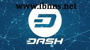 خرید دش ارزان، فروش دش DASH، قیمت دش