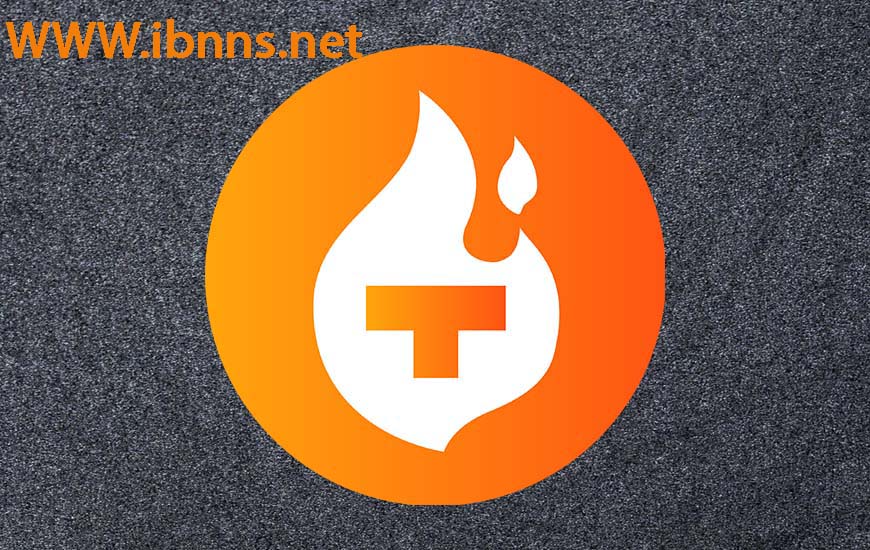 خرید تتا فیول ارزان، فروش تتا فیول TFUEL، قیمت تتا فیول